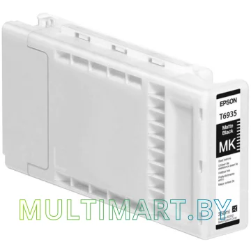 Картридж Epson C13T693500 картинка 2